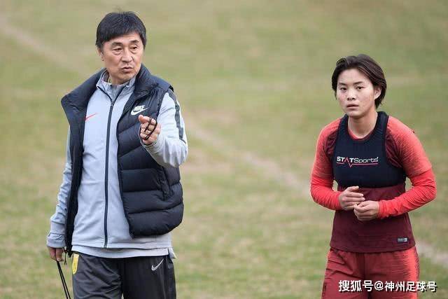 前拜仁队医回忆与瓜迪奥拉的争论